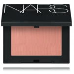 NARS Blush p&otilde;sepuna - Gina (Refillable)