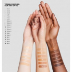 Bobbi Brown Vitamin Enriched Skin Tint meigip&otilde;hi - Light 3