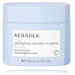 Kerasilk Specialist Recovery Mask taastav mask kuivadele / kahjustatud juustele - 200 ml.