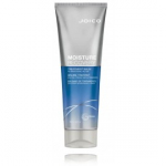 Joico Moisture Recovery Treatment Balm niisutav juuksepalsam - 250 ml.
