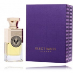 Electimuss Pomona Vitalis Pure Perfume PP meestele ja naistele - 100 ml.