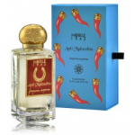 Nobile 1942 Anti Malocchio EDP meestele ja naistele - 75 ml.