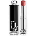 Dior Addict The Atelier of Dreams Hydrating Shine huulepulk - 786 D-Player