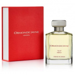 Ormonde Jayne Ta'if Parfum PP meestele ja naistele - 100 ml.