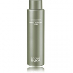 Babor Herbal Balancing Toner tasakaalustav n&auml;otoonik - 200 ml.