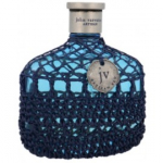 John Varvatos Artisan Blu EDT meestele - 125 ml.