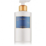 Maison Francis Kurkdjian 724 kehalosjoon - 350 ml.