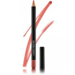Laura Mercier Caviar Perfecting Lip Liner huulepliiats - 08 Lavish Mulberry