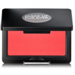 Make Up For Ever Artist Face Powder Blush puuder p&otilde;sepuna - 350 Flashing Fire