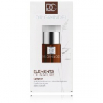 Dr. Grandel Elements of Nature Epigran multifunktsionaalne essents k&otilde;ikidele n&auml;onahat&uuml;&uuml;pidele - 30 ml.