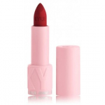 Kylie Jenner Cosmetics Matte Lipstick matt huulepulk - 410 An Apple A Day