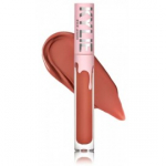 Kylie Jenner Cosmetics Matte Liquid Lipstick vedel matt huulepulk - 505 Autumn