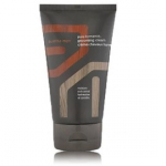 Aveda Pure - Formance Grooming Cream juuste kujundamise kreem meestele - 125 ml.