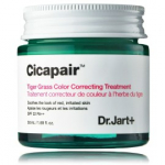 Dr. Jart+ Cicapair&trade; Tiger Grass Color Correcting v&auml;rvi korrigeeriv n&auml;okreem - 50 ml.