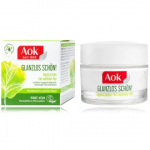 Aok Pur Balance! Day Cream p&auml;evakreem n&auml;ole - 50 ml.