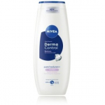Nivea Derma Control Restore du&scaron;igeel - 500 ml.