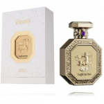 French Avenue Genesis Collection Sagittarius EDP meestele ja naistele - 90 ml.