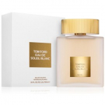 Tom Ford Eau de Soleil Blanc 2025 EDT meestele ja naistele - 100 ml.