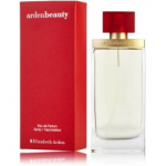 Elizabeth Arden Beauty EDP naistele - 50 ml.
