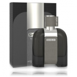 Mirada Shield Man EDP meestele - 100 ml.