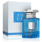 Fragrance World Jour EDP meestele ja naistele - 80 ml.