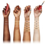 L'oreal Infaillible Skin Ink multifunktsionaalne peitekreem - 15 Light Neutral