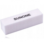 Sunone polishing block k&uuml;&uuml;nte poleerimisviil - 1 tk.