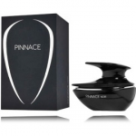 French Avenue Pinnace Noir EDP meestele ja naistele - 100 ml.