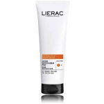 Lierac Radiance Protocol The Peeling Mask puhastav n&auml;omask - 75 ml.