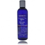 Kiehl's Men Facial Fuel Energizing Tonic energiat andev n&auml;otoonik meestele - 250 ml.