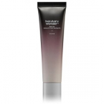 Haruharu Wonder Black Rice Moisture 5.5 Soft niisutav puhastusgeel n&auml;ole - 100 ml.