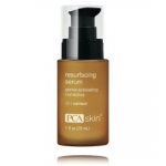 Pca Skin Resurfacing Serum n&auml;oseerum - 29 ml.