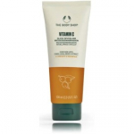 The Body Shop Vitamin C Glow n&auml;okoorija C-vitamiiniga - 100 ml.