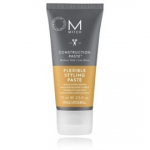 Paul Mitchell Flexible Styling Paste juuste kujundamise pasta - 75 ml.