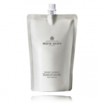 Molton Brown Heavenly Gingerlily Fine Liquid Hand Wash vedel k&auml;teseep - 400 ml. Papildymas