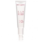 Dermacol Sun Shield Primer SPF30 kaitsev meigialuskreem - 30 ml.