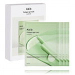 Abib Collagen Gel Mask n&auml;omask - 4 x 35 g.