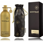 Montale Aoud Queen Roses EDP naistele - 100 ml.
