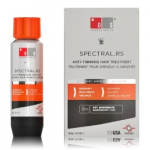 DS Laboratories Spectral.Rs Anti-Thinning Hair juuste v&auml;ljalangemise vastane toode - 60 ml.