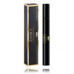 Carolina Herrera Bad Boy Elixir EDP meestele - 10 ml.