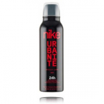Nike Urbanite Woody Lane Deodorant pihustatav deodorant meestele - 200 ml.