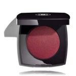 Chanel Cream-To Powder Blush kreemjas p&otilde;sepuna - Grenat Profond