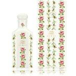 Gucci Fading Autumn EDT naistele - 150 ml.