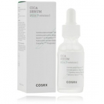 COSRX Cica-7 Solution Cica Serum rahustav n&auml;oseerum - 30 ml.