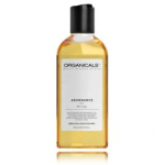 Organicals Abundance Oil Moringa juukse&otilde;li - 100 ml.