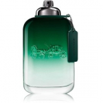 Coach Green EDT meestele - 200 ml.