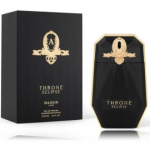 Maison Asrar Throne Eclipse EDP meestele ja naistele - 100 ml.