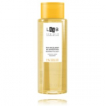 AA Tetra-C Yuzu Brightening and Smoothing Essence n&auml;oessents - 400 ml.
