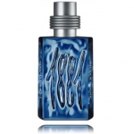 Cerruti 1881 Silver Night EDP meestele - 50 ml.
