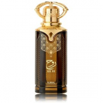 Ajmal Ruh EDP naistele ja meestele - 100 ml.